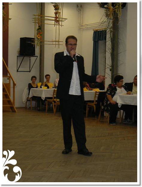 Szuret Felv es Bal_239